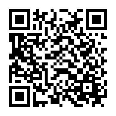 Thầy Giáo Ma Cà Rồng