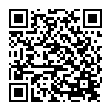 Chiến Thắng Cay Đắng