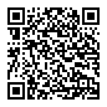 Pháp Sư: Chuyện Xứ Arcadia