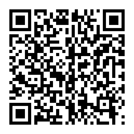 Diễn Viên Vật Vờ Phần 2