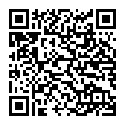 Câu Chuyện Tình Thảm Khốc Phần 1