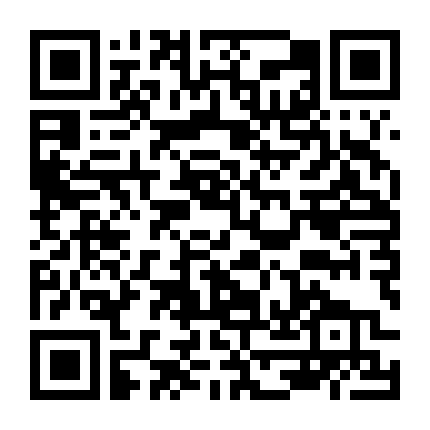 Siêu Anh Hùng Lầy Lội 2