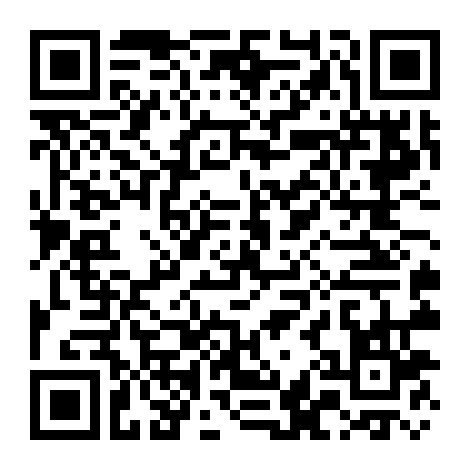 Cách Buôn Thuốc Trên Mạng (Nhanh Chóng) Phần 1