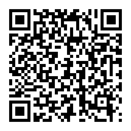 Cuộc Đời Của Andrey Rublyov