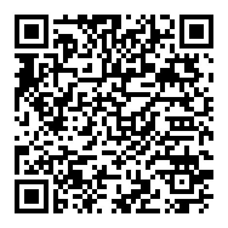 Star Trek: Loạt Phim Hoạt Hình Phần 2