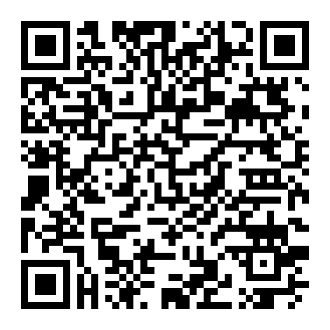 Star Trek: Loạt Phim Hoạt Hình Phần 1