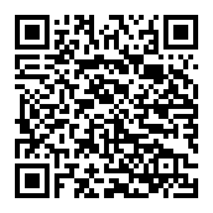 Nữ Phi Công Xinh Đẹp