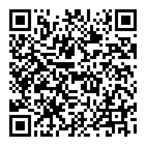 Thợ Săn Bóng Đêm: Vũ Khí Sinh Tử (Phần 3)