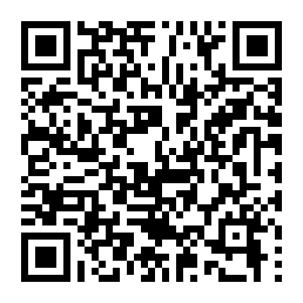 Tình Dục Là Chuyện Nhỏ 1