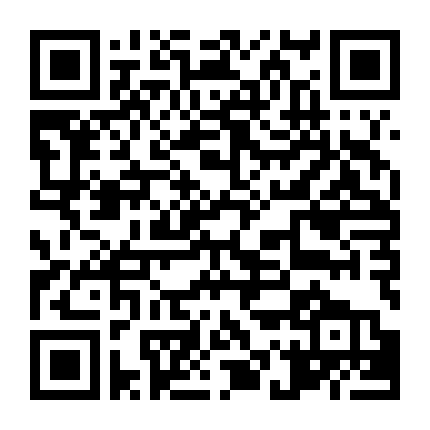 Alvin Siêu Quậy 3