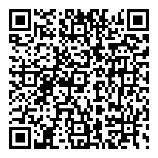 Bên Trong Những Nhà Tù Khốc Liệt Nhất Thế Giới Phần 4