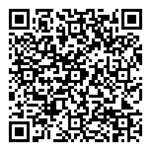 Bên Trong Những Nhà Tù Khốc Liệt Nhất Thế Giới Phần 3