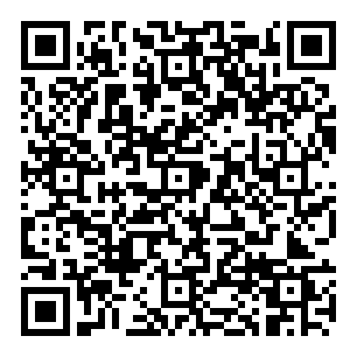 Bên Trong Những Nhà Tù Khốc Liệt Nhất Thế Giới Phần 2