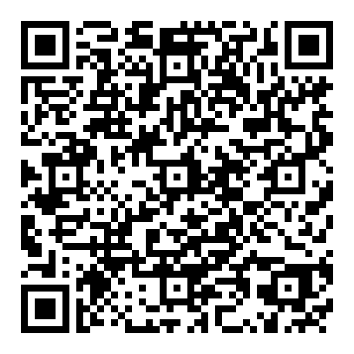 Bên Trong Những Nhà Tù Khốc Liệt Nhất Thế Giới Phần 1