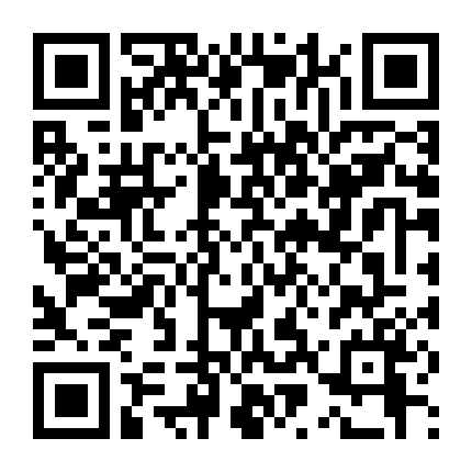 Đại Sự Kiện Giao Thoa Hài Kịch