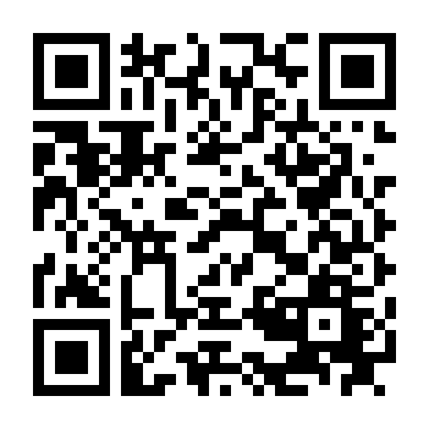 Hội Nữ Sát Thủ