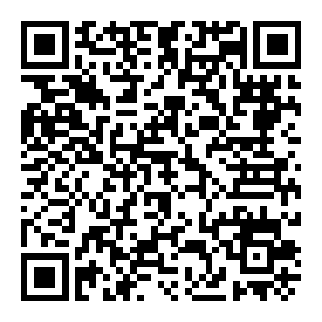 Vũ Trụ Hoạt Động Như Thế Nào Phần 5