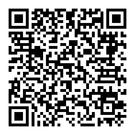 Vũ Trụ Hoạt Động Như Thế Nào Phần 3