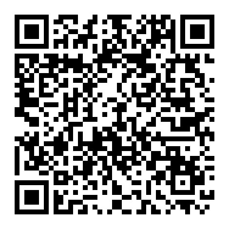 Star Trek: Thế Hệ Tiếp Theo Phần 2