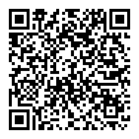 Star Trek: Thế Hệ Tiếp Theo Phần 1