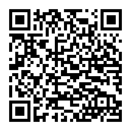 Thanh Trừng Nhân Loại Phần 4