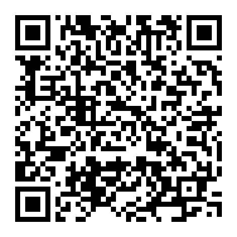 Đạo Mộ Bút Ký - Trùng Khởi: Cực Hải Thính Lôi