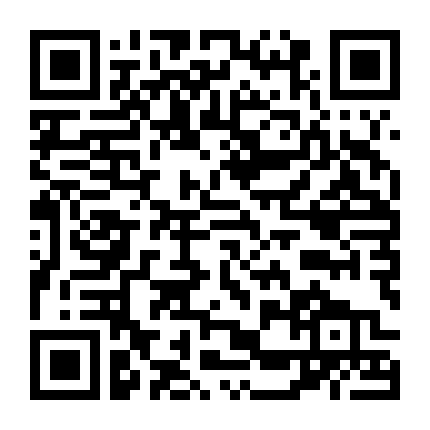 Hành Trình Tìm Kiếm Giới Tính