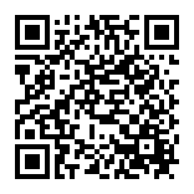 Nước Mắt Hồng Nhan