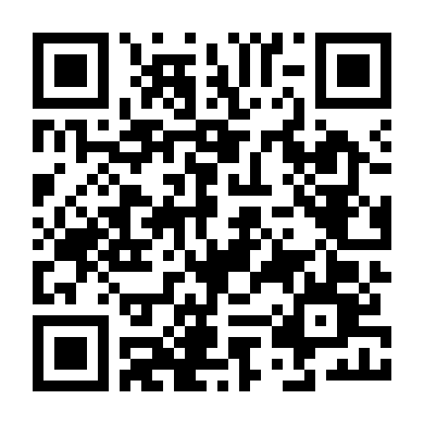 Điều Tra Tâm Lý Phần 1