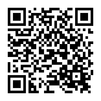 Điều Tra Tâm Lý Phần 2