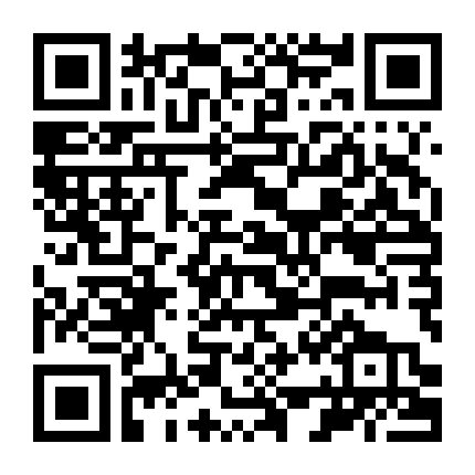 Đặc Nhiệm Siêu Anh Hùng 7