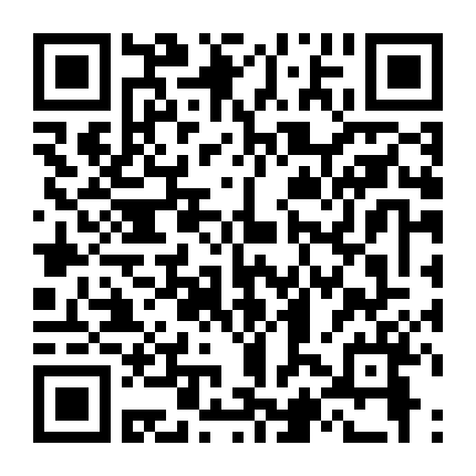 Miko Và High Five Phần 2