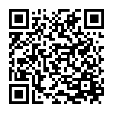 Thương Mến Victor