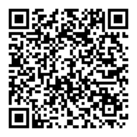 Star Trek: Thế Hệ Tiếp Theo Phần 7