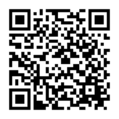 Nỗi Khổ Đàn Ông