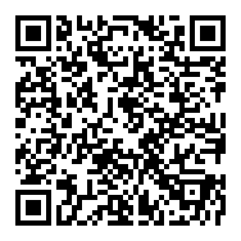 Star Trek: Thế Hệ Tiếp Theo Phần 6