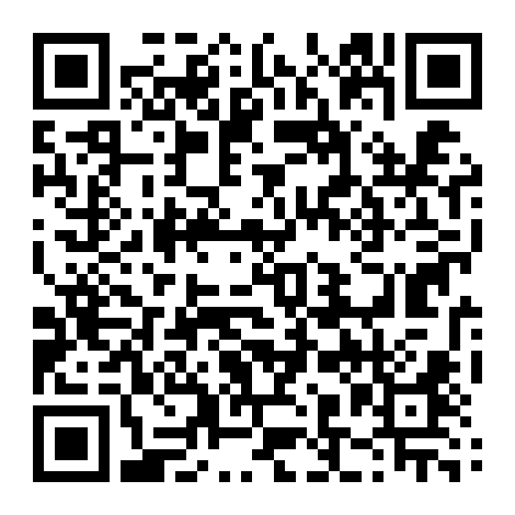 Star Trek: Thế Hệ Tiếp Theo Phần 5