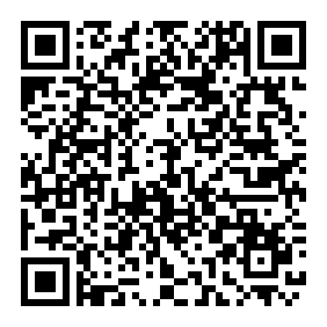 Star Trek: Thế Hệ Tiếp Theo Phần 4