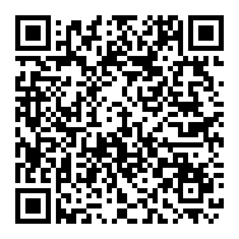 Star Trek: Thế Hệ Tiếp Theo Phần 3