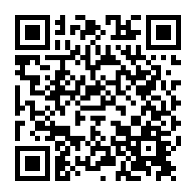 Sinh Vật Ma Thuật