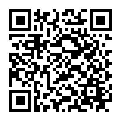 Sát Nhân Hồ Alice