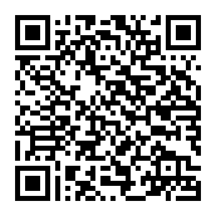 Họ Không Phải Thánh Nhân