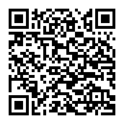 Bí Mật Cuộc Đời Nàng Thư Ký