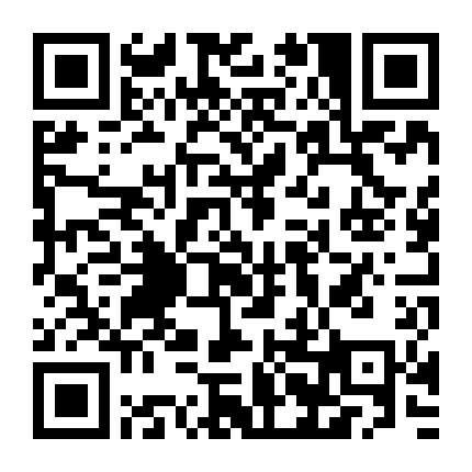 Star Trek: Tàu Enterprise 4