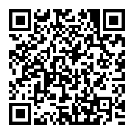 Star Trek: Tàu Enterprise 3