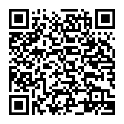 Star Trek: Tàu Enterprise 1