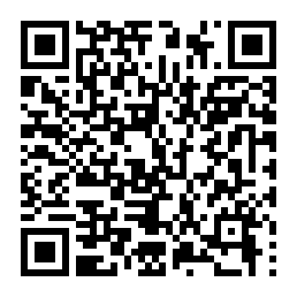 John Dơ Bẩn Phần 2