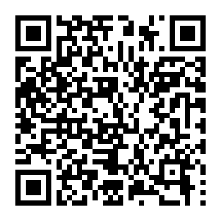 John Dơ Bẩn Phần 1