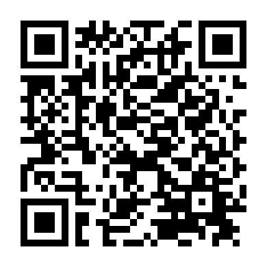 Vũ Điệu Đường Phố 3D