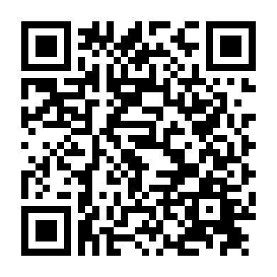 Hội Trộm Vặt Phần 2